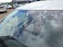 Toyota Aygo X 1.0 VVT-i MT Play