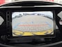 Toyota Aygo X 1.0 VVT-i MT Play