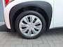 Toyota Aygo X 1.0 VVT-i MT Play