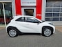 Toyota Aygo X 1.0 VVT-i MT Play