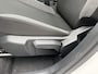 Toyota Aygo X 1.0 VVT-i MT Play