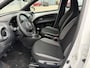 Toyota Aygo X 1.0 VVT-i MT Play