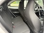 Toyota Aygo X 1.0 VVT-i MT Play