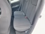 Toyota Aygo X 1.0 VVT-i MT Play