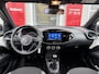 Toyota Aygo X 1.0 VVT-i MT Play