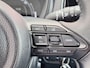 Toyota Aygo X 1.0 VVT-i MT Play