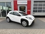 Toyota Aygo X 1.0 VVT-i MT Play