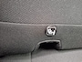 Toyota Aygo X 1.0 VVT-i MT Play