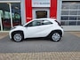 Toyota Aygo X 1.0 VVT-i MT Play