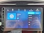Toyota Aygo X 1.0 VVT-i MT Play