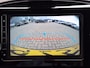 Toyota Aygo X 1.0 VVT-i MT Play