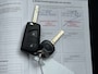 Toyota Aygo X 1.0 VVT-i MT Play