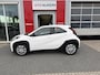 Toyota Aygo X 1.0 VVT-i MT Play