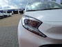 Toyota Aygo X 1.0 VVT-i MT Play
