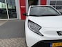 Toyota Aygo X 1.0 VVT-i MT Play