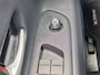 Toyota Aygo X 1.0 VVT-i MT Play