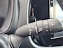 Toyota Aygo X 1.0 VVT-i MT Play