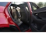 Land Rover Range Rover Evoque 2.0 D180 AWD HSE|1ste Eig|Panoramadak|Trekhaak|Leder|Digitaal Dashboard|Meridian|Firenze Red Metallic|Dealer Onderhouden