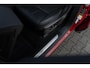 Land Rover Range Rover Evoque 2.0 D180 AWD HSE|1ste Eig|Panoramadak|Trekhaak|Leder|Digitaal Dashboard|Meridian|Firenze Red Metallic|Dealer Onderhouden