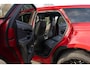 Land Rover Range Rover Evoque 2.0 D180 AWD HSE|1ste Eig|Panoramadak|Trekhaak|Leder|Digitaal Dashboard|Meridian|Firenze Red Metallic|Dealer Onderhouden