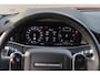 Land Rover Range Rover Evoque 2.0 D180 AWD HSE|1ste Eig|Panoramadak|Trekhaak|Leder|Digitaal Dashboard|Meridian|Firenze Red Metallic|Dealer Onderhouden