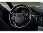 Land Rover Range Rover Evoque 2.0 D180 AWD HSE|1ste Eig|Panoramadak|Trekhaak|Leder|Digitaal Dashboard|Meridian|Firenze Red Metallic|Dealer Onderhouden