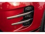 Land Rover Range Rover Evoque 2.0 D180 AWD HSE|1ste Eig|Panoramadak|Trekhaak|Leder|Digitaal Dashboard|Meridian|Firenze Red Metallic|Dealer Onderhouden