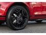 Land Rover Range Rover Evoque 2.0 D180 AWD HSE|1ste Eig|Panoramadak|Trekhaak|Leder|Digitaal Dashboard|Meridian|Firenze Red Metallic|Dealer Onderhouden