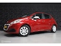 Peugeot 208 1.0 PureTech Access | Airco | Elekt. ramen | ESP
