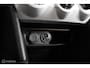 Peugeot 208 1.0 PureTech Access | Airco | Elekt. ramen | ESP