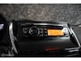 Peugeot 208 1.0 PureTech Access | Airco | Elekt. ramen | ESP