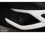 Peugeot 208 1.0 PureTech Access | Airco | Elekt. ramen | ESP