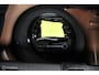 Peugeot 208 1.0 PureTech Access | Airco | Elekt. ramen | ESP