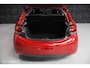 Peugeot 208 1.0 PureTech Access | Airco | Elekt. ramen | ESP