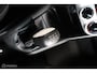Peugeot 208 1.0 PureTech Access | Airco | Elekt. ramen | ESP