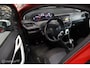 Peugeot 208 1.0 PureTech Access | Airco | Elekt. ramen | ESP
