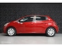 Peugeot 208 1.0 PureTech Access | Airco | Elekt. ramen | ESP