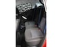 Peugeot 208 1.0 PureTech Access | Airco | Elekt. ramen | ESP