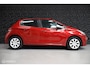 Peugeot 208 1.0 PureTech Access | Airco | Elekt. ramen | ESP