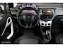 Peugeot 208 1.0 PureTech Access | Airco | Elekt. ramen | ESP