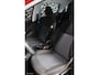 Peugeot 208 1.0 PureTech Access | Airco | Elekt. ramen | ESP