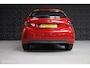 Peugeot 208 1.0 PureTech Access | Airco | Elekt. ramen | ESP