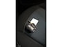 Peugeot 208 1.0 PureTech Access | Airco | Elekt. ramen | ESP