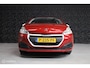 Peugeot 208 1.0 PureTech Access | Airco | Elekt. ramen | ESP