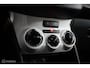 Peugeot 208 1.0 PureTech Access | Airco | Elekt. ramen | ESP