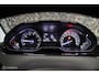 Peugeot 208 1.0 PureTech Access | Airco | Elekt. ramen | ESP