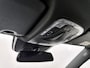 Mercedes-Benz V-klasse 250d 4-MATIC Extra-Lang AMG 6-persoons Elektrische schuifdeuren Distronic Burmester Trekhaak afneembaar 2500kg