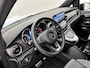 Mercedes-Benz V-klasse 250d 4-MATIC Extra-Lang AMG 6-persoons Elektrische schuifdeuren Distronic Burmester Trekhaak afneembaar 2500kg