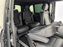 Mercedes-Benz V-klasse 250d 4-MATIC Extra-Lang AMG 6-persoons Elektrische schuifdeuren Distronic Burmester Trekhaak afneembaar 2500kg