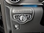 Mercedes-Benz V-klasse 250d 4-MATIC Extra-Lang AMG 6-persoons Elektrische schuifdeuren Distronic Burmester Trekhaak afneembaar 2500kg